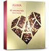 Ahava Be Unexpected Advent Calendar