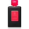 AZHA Perfumes Black Ruby 100 ml
