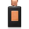 AZHA Perfumes Shah's Oud 100 ml