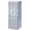 Roger & Gallet ROGER&GALLET Cologne Twist Acqua di Colonia 100 ml Profumo