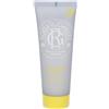 ROGER&GALLET Cologne Twist Dopobarba Gel 75 ml