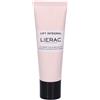 Lierac (Laboratoire Native IT) Lierac Laboratoires Lift Integral La Crema Collo e Décolleté 50 ml