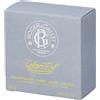 Roger&Gallet (Lab. Native It.) ROGER&GALLET Cologne Twist Saponetta Detergente - risparmia il 10% con codice: roger10 100 g Sapone