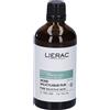 Lierac Laboratoires Protocollo Anti-Imperfezioni Il Peeling 100 ml