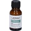 Lierac Laboratoires Protocollo Anti-Imperfezioni Lo Stop Imperfezioni 15 ml Lozione viso
