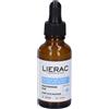 Lierac Laboratoires Protocollo Anti-Macchie Il Siero 30 ml