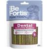 Befortis Dog Functional Snack Dental Immunity Support 250G