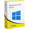 Microsoft Windows Server 2019 Standard - Lifetime