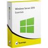 Microsoft Windows Server 2019 Essentials - Lifetime