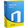 Microsoft Office 2013 Standard