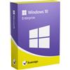 Microsoft Windows 10 Enterprise - Lifetime