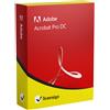 Adobe Acrobat Pro DC 2020 - Lifetime license