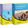 Adobe Photoshop Elements 2023 & Premiere Elements 2023 (bundle) - 1 PC/MAC