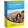 Adobe Photoshop Elements 2023 - Lifetime Edizione Windows Dispositivi 1 Dispositivo