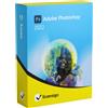 ADOBE PHOTOSHOP 2022 (WINDOWS) - Lifetime