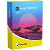 ADOBE PHOTOSHOP 2023 (WINDOWS) - Lifetime