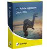 ADOBE LIGHTROOM CLASSIC 2022 (WINDOWS)