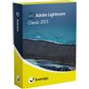 ADOBE LIGHTROOM CLASSIC 2023 (WINDOWS)