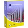 ADOBE PREMIERE 2022 (WINDOWS)