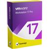 VMware Workstation 17 Pro