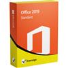 Microsoft Office 2019 Standard