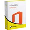 Microsoft Office 2016 Professional