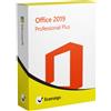 Microsoft Office 2019 Professional Plus - Lifetime