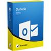 Microsoft Outlook 2019