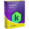 Kaspersky Premium Validità 1 Anno Dispositivi 5 Dispositivi Località Solo in Europa