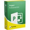 Microsoft Project Professional 2019