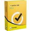 Norton 360 Deluxe - PC / MAC / ANDROID / IOS Validità 1 Anno Dispositivi 5 Dispositivi Località Solo in USA o Canada