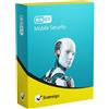 ESET Mobile Security per Android