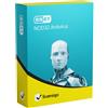 ESET NOD32 Antivirus - PC / MAC Validità 2 Anni Dispositivi 1 Dispositivo Località In tutto il mondo