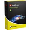 Bitdefender Mobile Security per Android Validità 1 Anno Dispositivi 1 Dispositivo Località Solo in USA o Canada