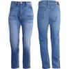 Wrangler Jeans Uomo Wrangler Modello