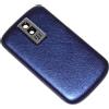 BLACKBERRY COVER POSTERIORE ORIGINALE COPRIBATTERIA PER 9000 BLU
