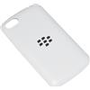 BLACKBERRY COVER POSTERIORE ORIGINALE COPRIBATTERIA PER 9720 WHITE