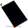 HUAWEI DISPLAY ORIGINALE PER ASCEND G300