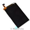 HUAWEI DISPLAY ORIGINALE PER ASCEND Y200 - 201
