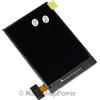 HUAWEI DISPLAY ORIGINALE PER IDEOS X2 - C8300 - UM840