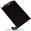 HUAWEI DISPLAY ORIGINALE PER IDEOS X3