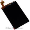 HUAWEI DISPLAY ORIGINALE PER SONIC U8650