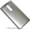 LG COVER POSTERIORE ORIGINALE COPRIBATTERIA PER G4 S TITAN