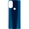 MOTOROLA COVER POSTERIORE ORIGINALE 5S58C19918 PER MOTO G71 5G NEPTUNE GREEN
