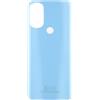 MOTOROLA COVER POSTERIORE ORIGINALE 5S58C19921 PER MOTO G71 5G OPAL IRIS