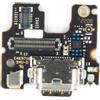 MOTOROLA FLAT CONNETTORE DI RICARICA ORIGINALE PER EDGE 30 (SERVICE PACK)