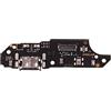 MOTOROLA FLAT CONNETTORE DI RICARICA ORIGINALE PER MOTO E22 - E22I