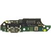 MOTOROLA FLAT CONNETTORE DI RICARICA ORIGINALE PER MOTO E22 - E22I (SERVICE PACK)