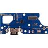 MOTOROLA FLAT CONNETTORE DI RICARICA ORIGINALE PER MOTO E22S