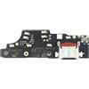 MOTOROLA FLAT CONNETTORE DI RICARICA ORIGINALE PER MOTO E32 (SERVICE PACK)